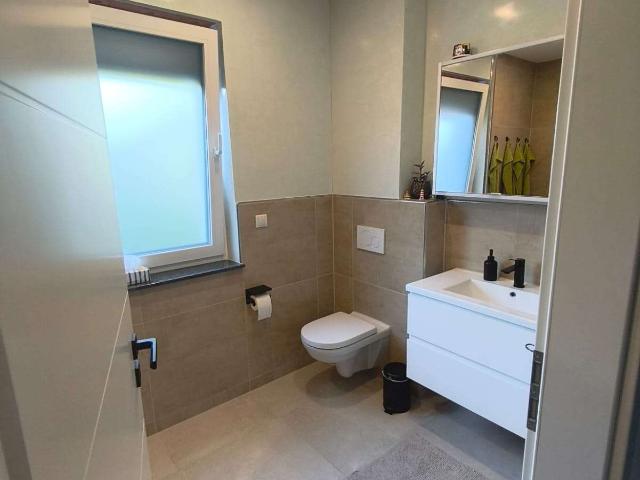 Haus zum Kaufen in Rheinland Pfalz Worms 495.000,00 EUR 114 m²