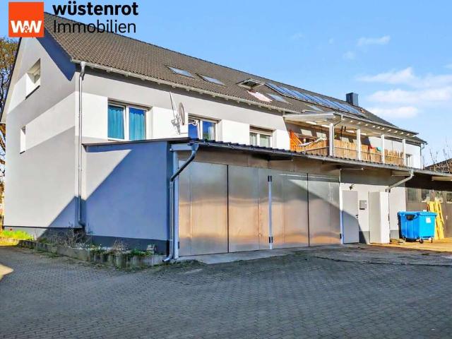 Haus zum Kaufen in Rheinstetten 1.690.000,00 EUR 788 m²