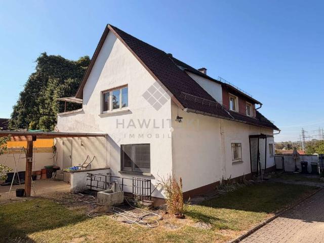 Haus zum Kaufen in Rheinstetten 349.000,00 EUR 146.5 m²