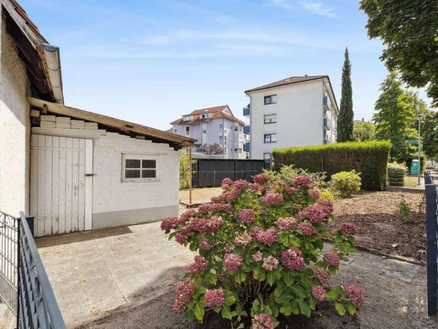 Haus zum Kaufen in Rheinstetten 439.000,00 EUR 108.71 m²
