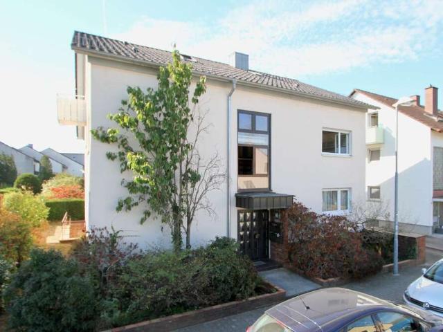 Haus zum Kaufen in Rheinstetten 730.000,00 EUR 310.73 m²