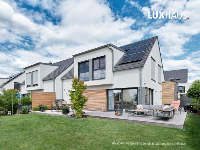 Haus zum Kaufen in Rheinstetten 920.000,00 EUR 150 m²