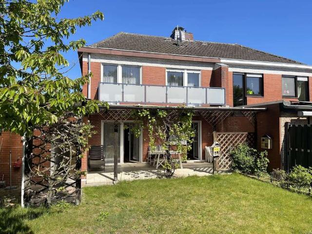 Haus zum Kaufen in Rheurdt 299.000,00 EUR 120 m²