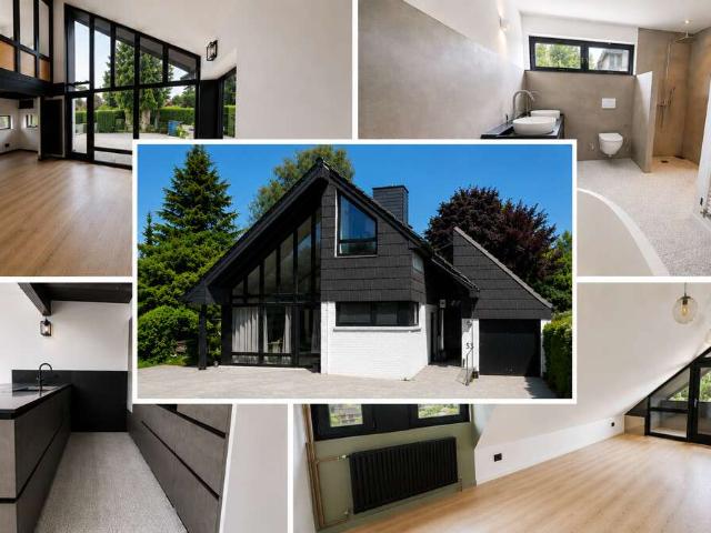 Haus zum Kaufen in Ritterhude 499.000,00 EUR 147 m²