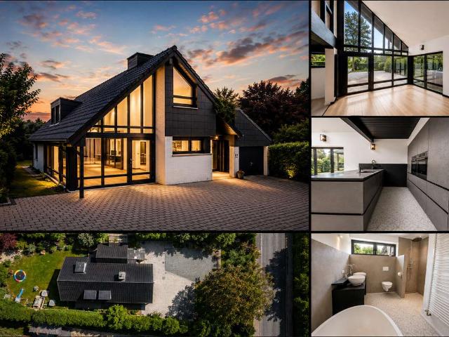 Haus zum Kaufen in Ritterhude 499.000,00 EUR 147 m²