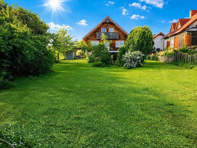Haus zum Kaufen in Rittersheim 389.000,00 EUR 130 m²
