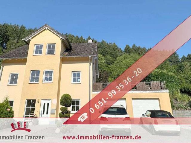 Haus zum Kaufen in Riveris 499.800,00 EUR 160 m²