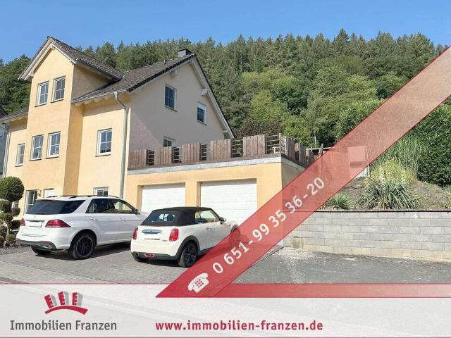 Haus zum Kaufen in Riveris 519.000,00 EUR 160 m²