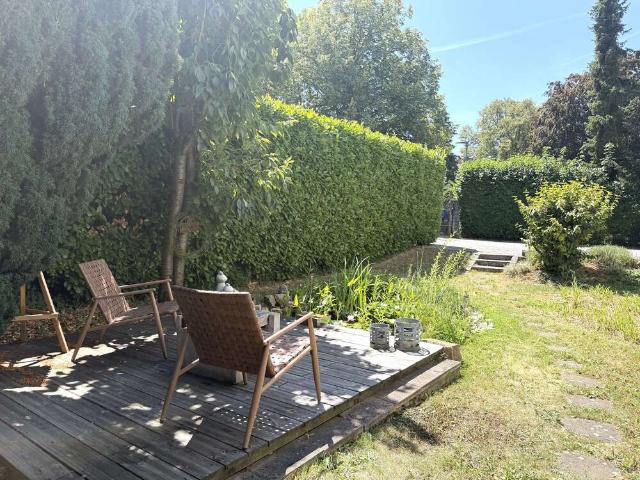Haus zum Kaufen in Riegel 959.000,00 EUR 220 m²