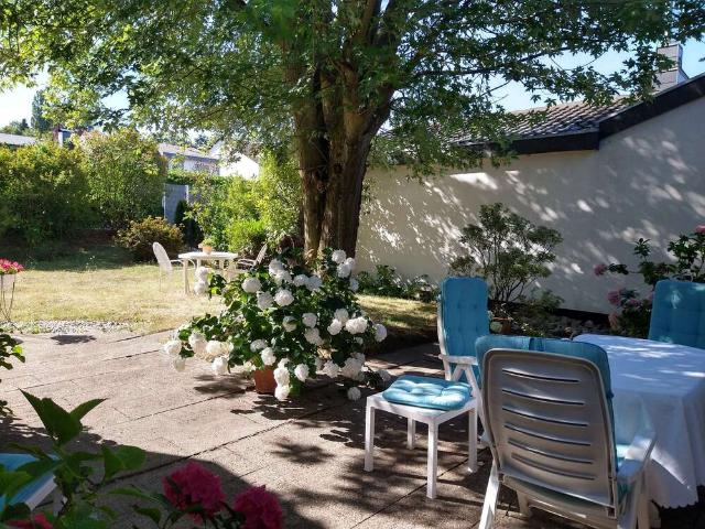 Haus zum Kaufen in Riegelsberg 425.000,00 EUR 227 m²