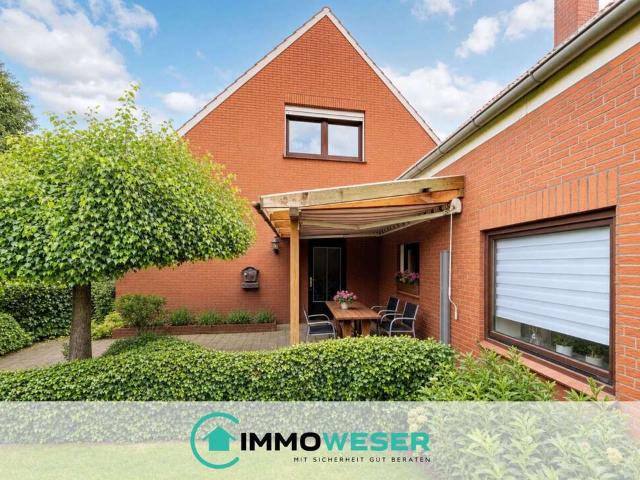Haus zum Kaufen in Riede 295.000,00 EUR 270.9 m²