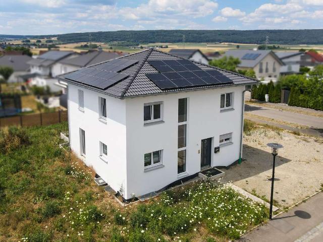 Haus zum Kaufen in Riedlingen 515.000,00 EUR 127.39 m²