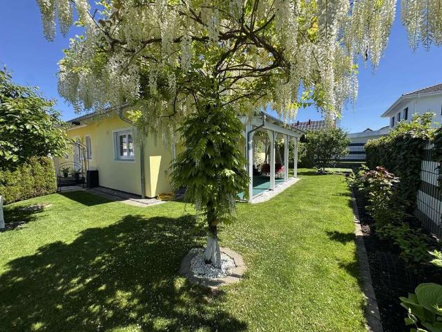 Haus zum Kaufen in Riedlingen 549.000,00 EUR 116 m²