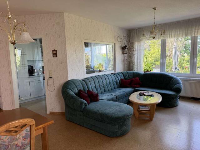 Haus zum Kaufen in Riedlingen 375.000,00 EUR 160 m²