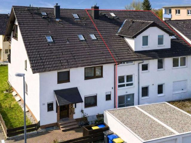 Haus zum Kaufen in Riedstadt Goddelau 730.000,00 EUR 289 m²