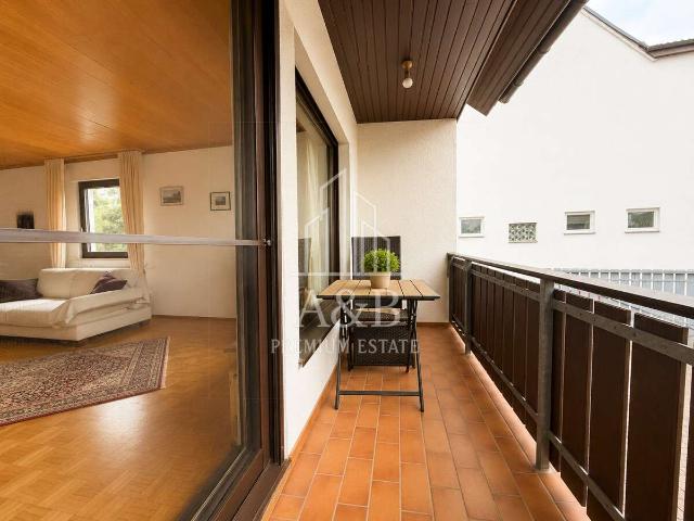 Haus zum Kaufen in Riedstadt Wolfskehlen 399.000,00 EUR 117 m²
