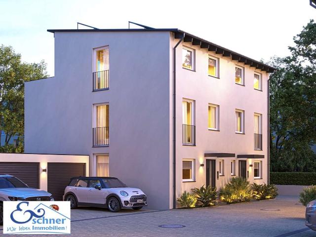 Haus zum Kaufen in Riedstadt Wolfskehlen 498.500,00 EUR 129.5 m²
