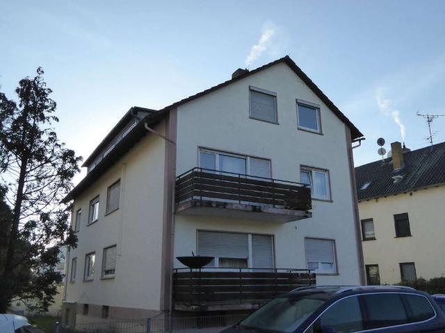 Haus zum Kaufen in Riedstadt 1.100.000,00 EUR 574 m²