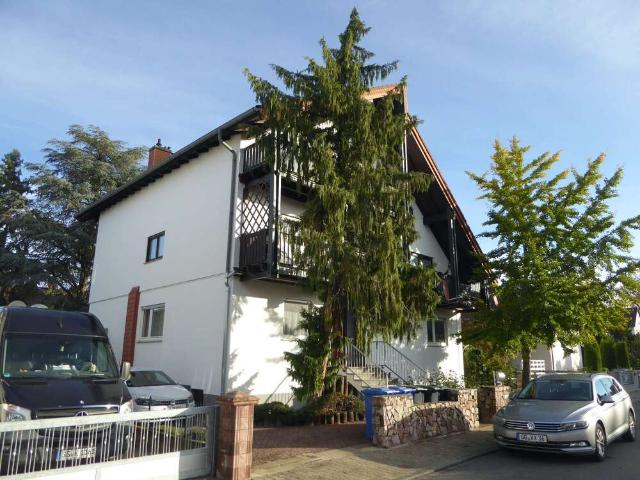 Haus zum Kaufen in Riedstadt 795.000,00 EUR 366 m²
