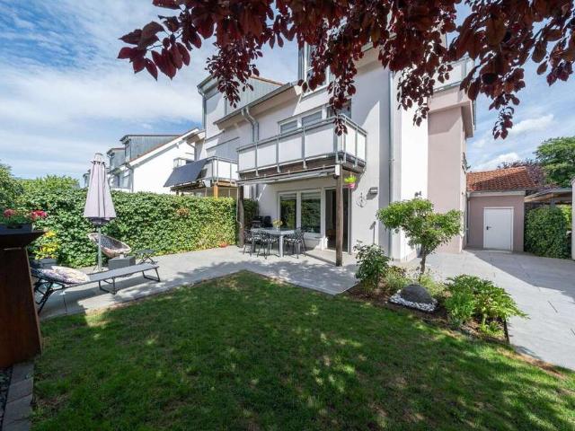 Haus zum Kaufen in Rielasingen Worblingen Arlen 650.000,00 EUR 158 m²