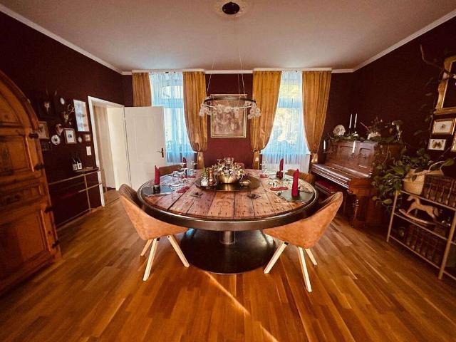 Haus zum Kaufen in Rieschweiler Mühlbach 529.000,00 EUR 193 m²