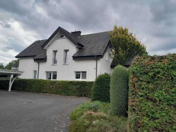 Haus zum Kaufen in Rietberg 1.450.000,00 EUR 371 m²