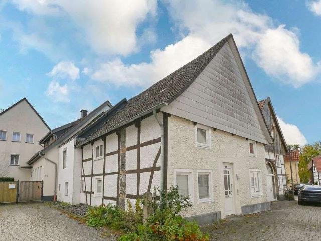 Haus zum Kaufen in Rietberg 275.000,00 EUR 139 m²