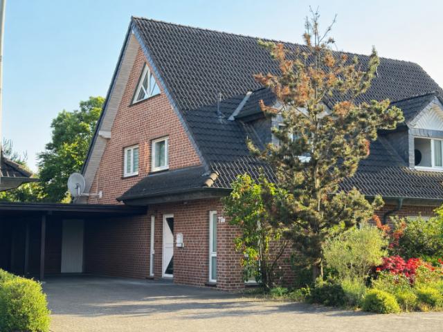 Haus zum Kaufen in Rietberg 290.000,00 EUR 98 m²
