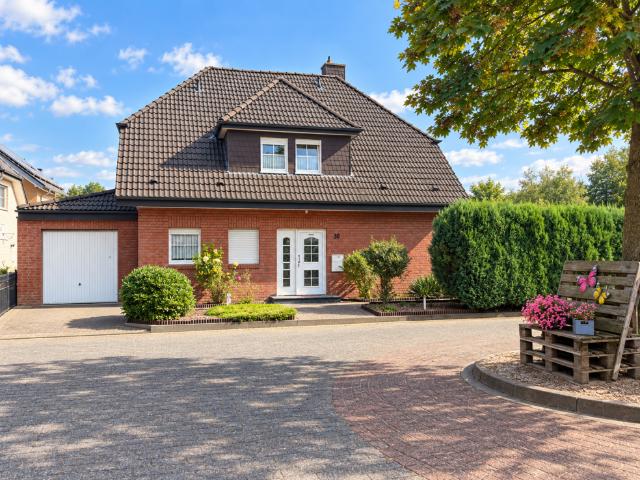 Haus zum Kaufen in Rietberg 325.000,00 EUR 145 m²