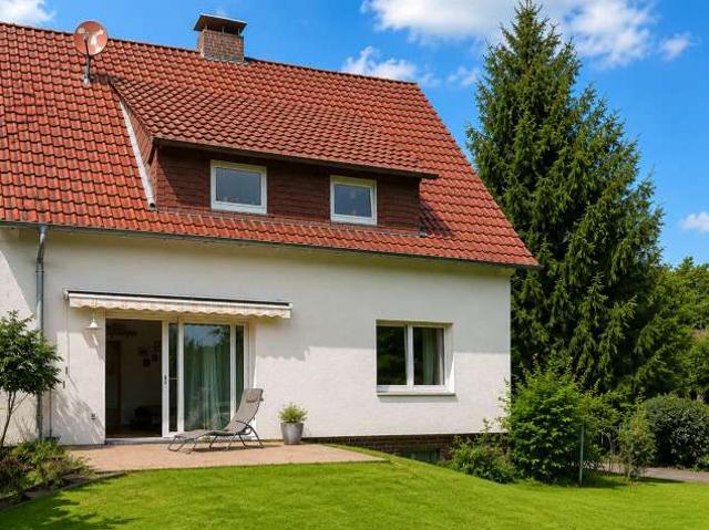 Haus zum Kaufen in Rietberg 359.000,00 EUR 140 m²