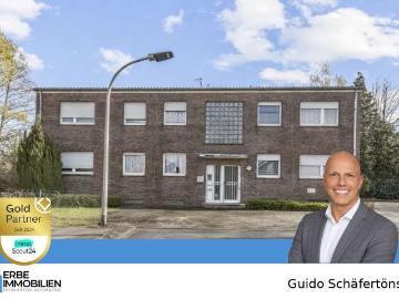 Haus zum Kaufen in Rietberg 389.000,00 EUR 240 m²