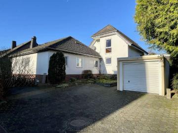 Haus zum Kaufen in Rietberg 395.000,00 EUR 179 m²