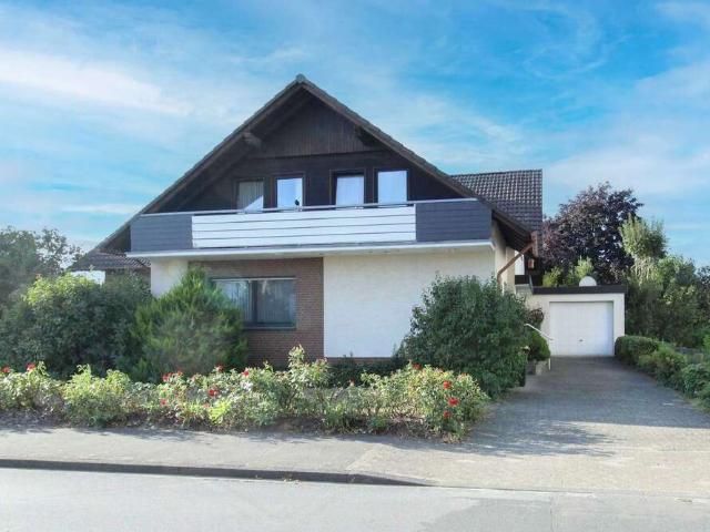 Haus zum Kaufen in Rietberg 419.000,00 EUR 150.52 m²