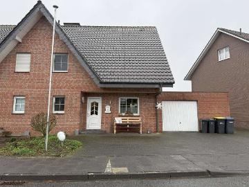 Haus zum Kaufen in Rietberg 425.000,00 EUR 130 m²