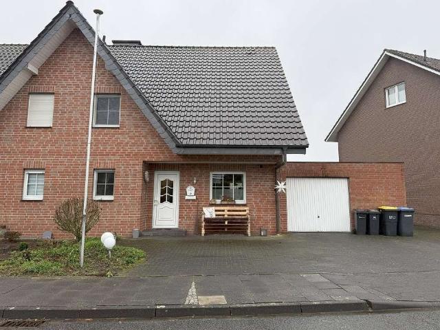Haus zum Kaufen in Rietberg 425.000,00 EUR 130 m²