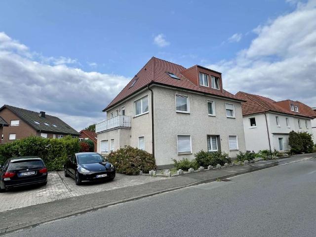 Haus zum Kaufen in Rietberg 442.000,00 EUR 258 m²