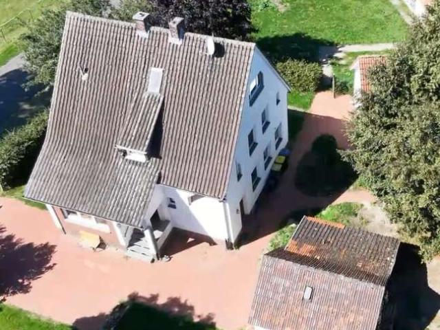 Haus zum Kaufen in Rietberg 465.000,00 EUR 130 m²