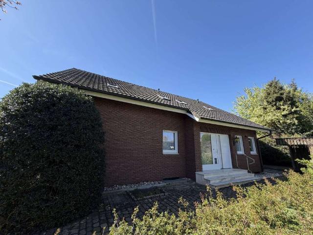 Haus zum Kaufen in Rietberg 460.000,00 EUR 155 m²
