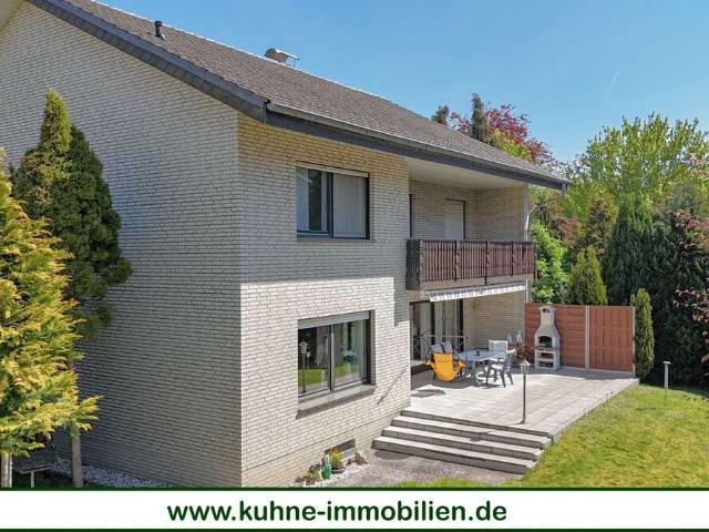 Haus zum Kaufen in Rietberg 499.000,00 EUR 208 m²