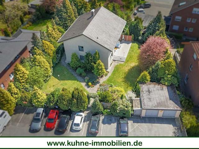 Haus zum Kaufen in Rietberg 499.000,00 EUR 208 m²
