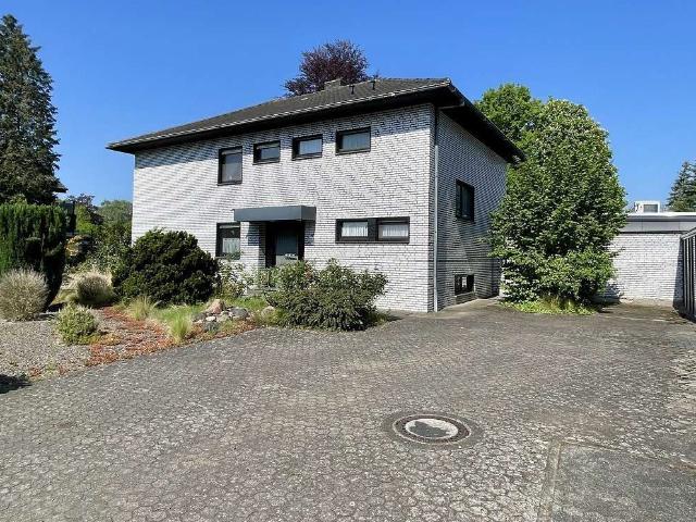 Haus zum Kaufen in Rietberg 589.000,00 EUR 191.58 m²