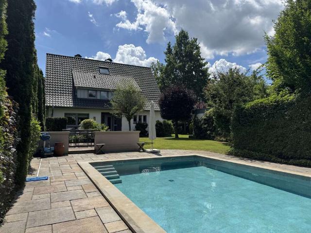Haus zum Kaufen in Rietberg 680.000,00 EUR 175 m²