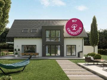 Haus zum Kaufen in Rietberg 901.944,00 EUR 217 m²