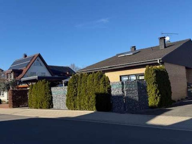 Haus zum Kaufen in Rietberg Mastholte 439.000,00 EUR 203 m²