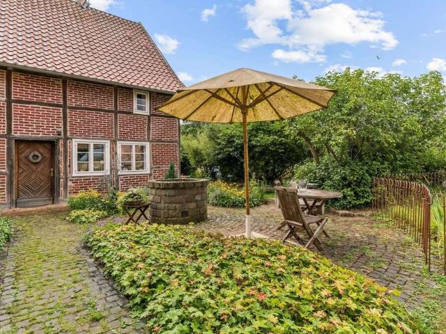 Haus zum Kaufen in Rietberg Mastholte 995.000,00 EUR 230.63 m²