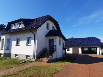 Haus zum Kaufen in Rietzneuendorf Staakow 370.000,00 EUR 115 m²