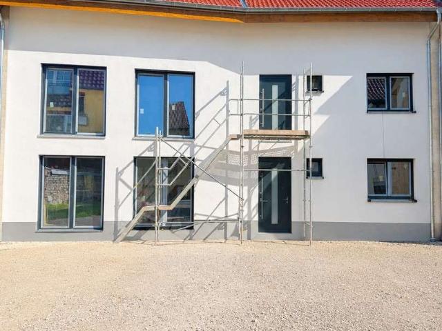 Haus zum Kaufen in Rimbach 490.000,00 EUR 175 m²