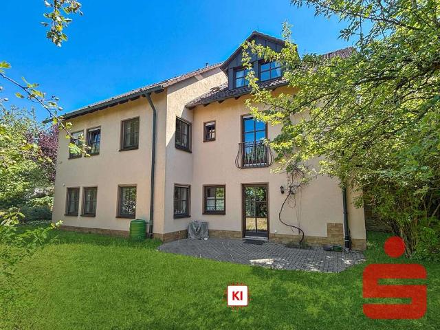 Haus zum Kaufen in Rimpar 450.000,00 EUR 227 m²