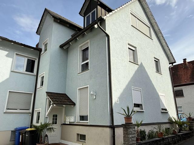 Haus zum Kaufen in Rimpar 729.000,00 EUR 269 m²