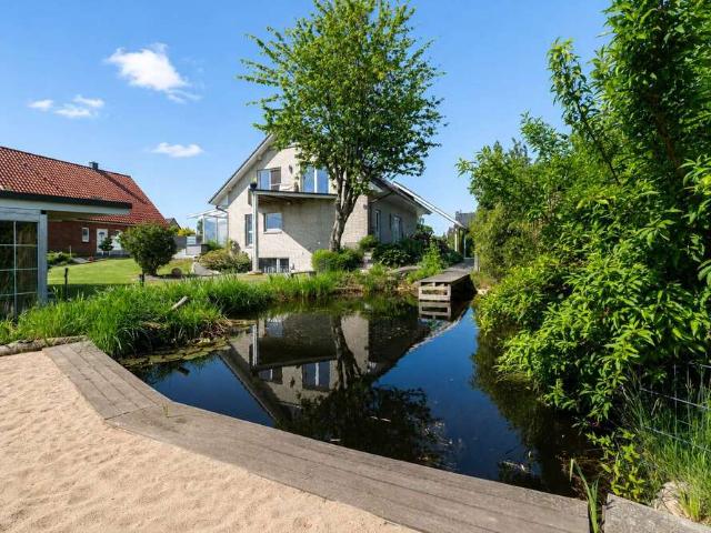 Haus zum Kaufen in Ringsberg 695.000,00 EUR 227.27 m²